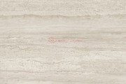 Gạch ốp lát Apodio 36301